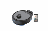 Hoover HG530H 011
