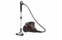 HOOVER HP730ALG 011