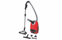 HOOVER HE710HM 011