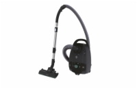 HOOVER HE321PAF 011