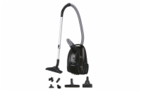  HOOVER TXL80PET 011
