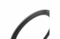 Plášť Pirelli P ZERO™ Race RS TLR 32-622, SpeedCORE, SmartEVO2, 120tpi, Black