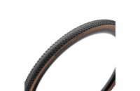 Plášť Pirelli Cinturato™ Adventure Classic, 35 - 622, 60 tpi, Pro (gravel), Classic