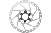 Brzdový kotouč SHIMANO DEORE SM-RT64 - 160mm - CenterLock