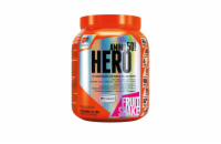 Extrifit Hero 1500 g - ovocný shake