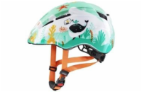 UVEX HELMA KID 2 UNDERWATER