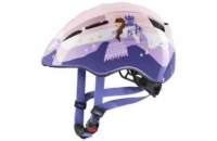UVEX HELMA KID 2 PRINCESS 