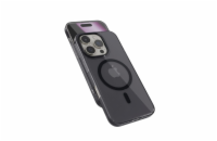 Epico SlimGlass Case for iPhone 16 Pro Max - černá