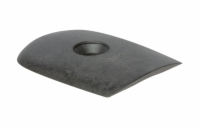 VISION krytka Matt Carbon Top Cap Metron 5D ACR