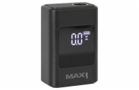 Kompresor MAX1 Mini 150 PSI