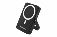 Verbatim Charge  n  Go, 10 000mAh černá