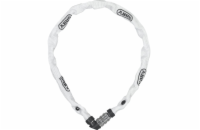 Zámek ABUS 1200/60 web white - 1ks