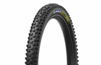 MICHELIN PLÁŠŤ E-WILD REAR 29X2.60 RACING LINE KEVLAR TS TLR 
