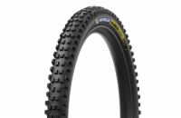 MICHELIN PLÁŠŤ E-WILD FRONT 29X2.60 RACING LINE KEVLAR TS TLR