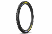 MICHELIN PLÁŠŤ DH MUD 27.5X2.30 RACING LINE TS TLR (957166)