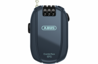 Zámek ABUS Combiflex Break Midnight blue 85