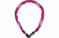 Zámek ABUS 1200/60 web coral - 1ks 