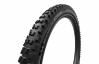 MICHELIN PLÁŠŤ DH22 29X2.40 RACING LINE DARK KEVLAR TS TLR 