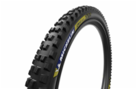 MICHELIN PLÁŠŤ DH22 27,5X2.40 RACING LINE KEVLAR TS TLR 