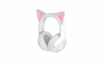 Razer Kraken Kitty V2 BT White