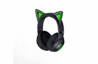 Razer Kraken Kitty V2 BT Black