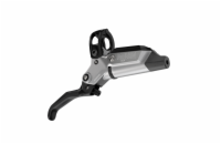 Kotoučová brzda SRAM Maven Ultimate Stealth, přední