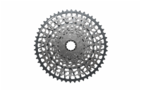 Kazeta SRAM XS-1275 T-Type GX Eagle 10-52 12 rychlostní