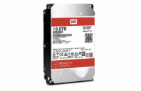 WD Red PRO 10TB WD101KFBX WD Red PRO 10TB WD101KFBX