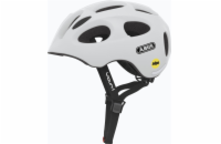 ABUS Youn-I MIPS polar matt vel.S (48-54)