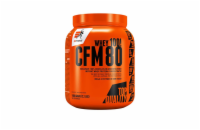 Extrifit CFM Instant Whey 80 1000 g - jahoda