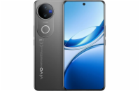 Vivo V50 12/512GB, černá