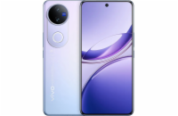 Vivo V50 12/512GB, fialová