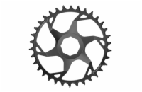 Převodník SRAM T-TYPE 36T CL55 Brose Direct Mount