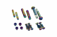 Upgrade kit SRAM LEVER HDWR UPK KIT RBO G2 RSC/ULT