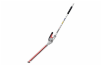 Metabo MA-HS 50 (601726850)