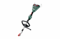 Metabo MA 36-18 LTX BL Q (601725850), bez aku