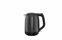 Tefal KO5S08E0 