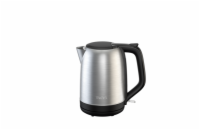 Tefal KO5S0DE0 