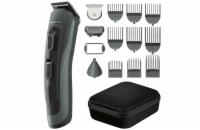 Rowenta TN9444E0 Selectium Style