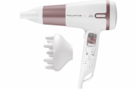 Rowenta CV7460F0 