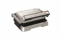 Tefal GC773D30 