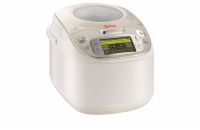 Tefal RK812110 