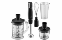 Tefal HB94L830 