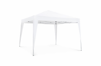 Fieldmann FDZN 7002 Zahradní altán 3 x 3 m 