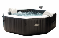 Marimex Bazén vířivý nafukovací Pure Spa - Jet & Bubble Deluxe HWS 6 - Intex 28462EX (11400256)