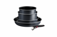 Tefal L7239523 Ingenio So Light