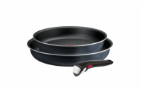 Tefal L7239103 Ingenio So Light