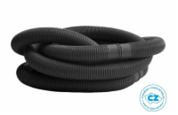 Marimex Hadice v metráži O 5/4" (32 mm) - balení 10 m černá (11001049)