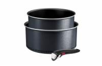 Tefal L7239003 Ingenio So Light