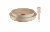 Tefal L7839043 Ingenio Delight